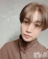 ��Ʋ����������åȥС�BAR DIVINE(�С��ǥ��Х���) ������(29)��2��11���̥�֥����ֺ��פ�������