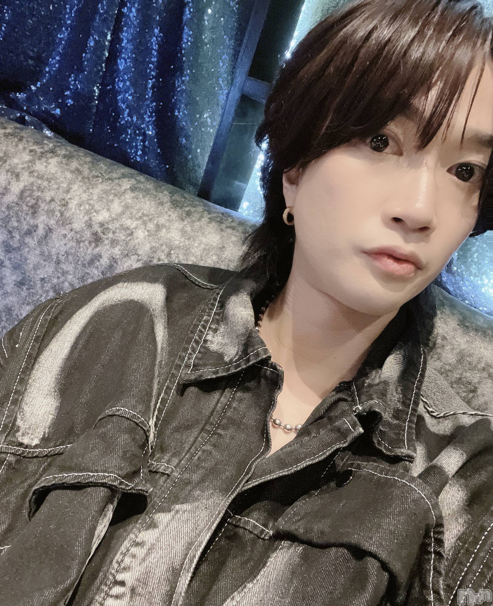 ƲåȥСBAR DIVINE(СǥХ) 2025ǯ829̥֥פϵä🔥