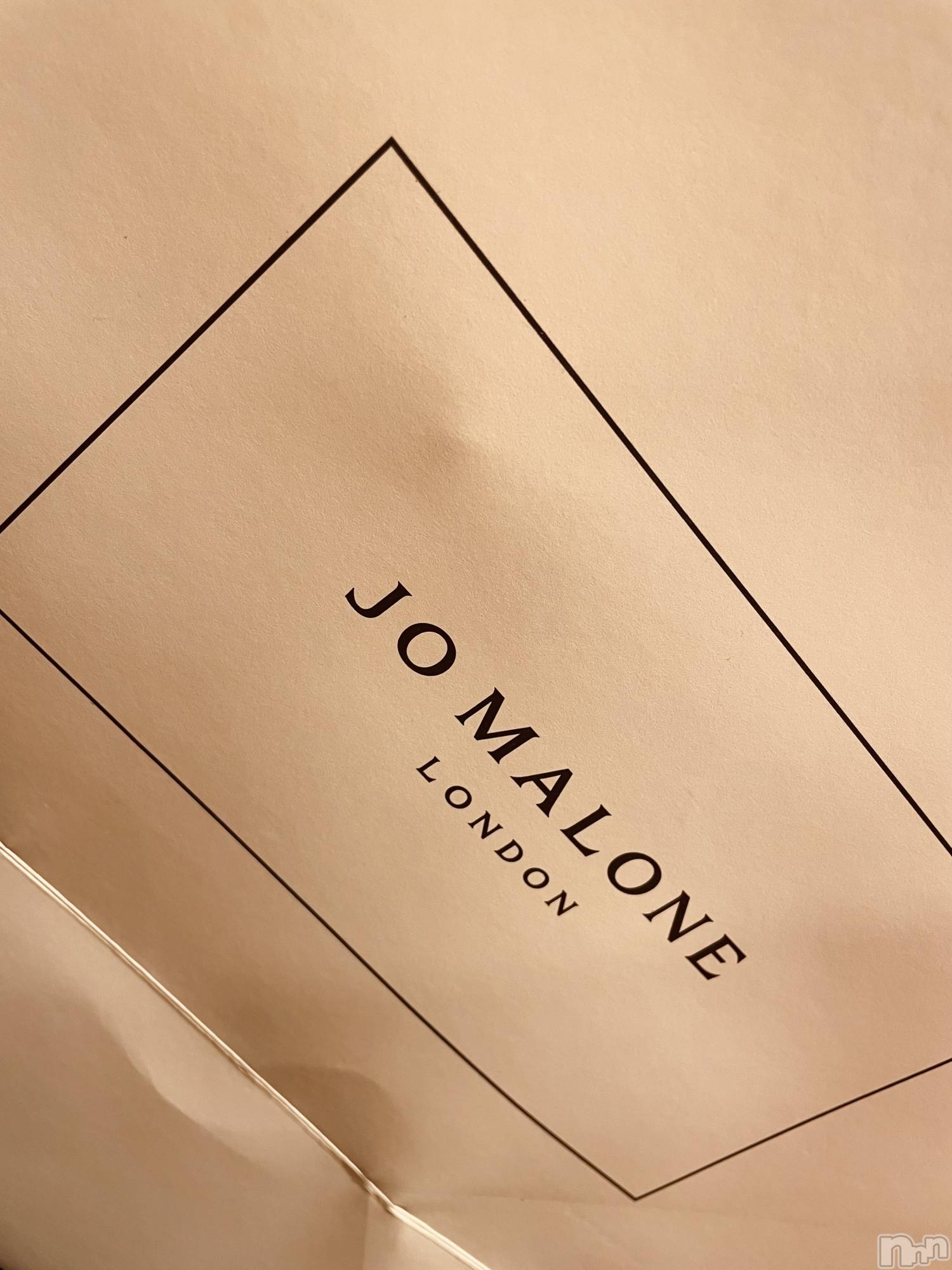 ƲåȥСBAR DIVINE(СǥХ) 2025ǯ1026̥֥­ʤ🗓️