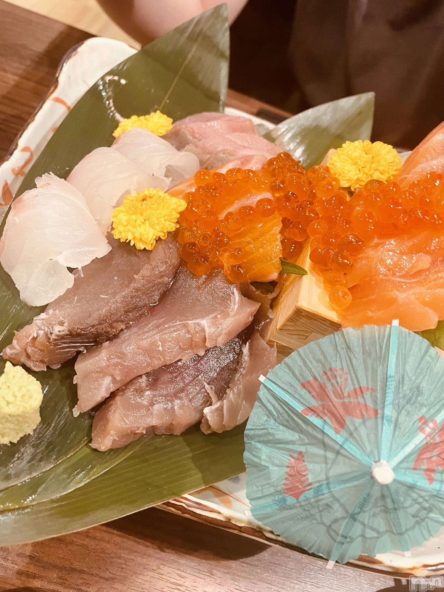 ƲåȥСBAR DIVINE(СǥХ) 2025ǯ112̥֥10⤢꤬Ȥޤ🙆‍️