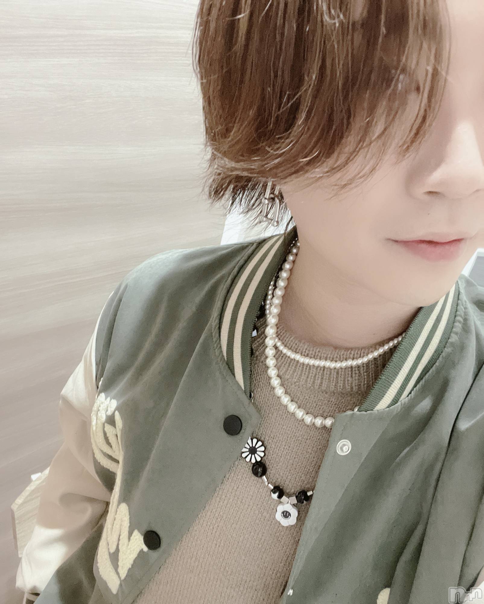 ƲåȥСBAR DIVINE(СǥХ) 2025ǯ118̥֥֤פ֤🍂