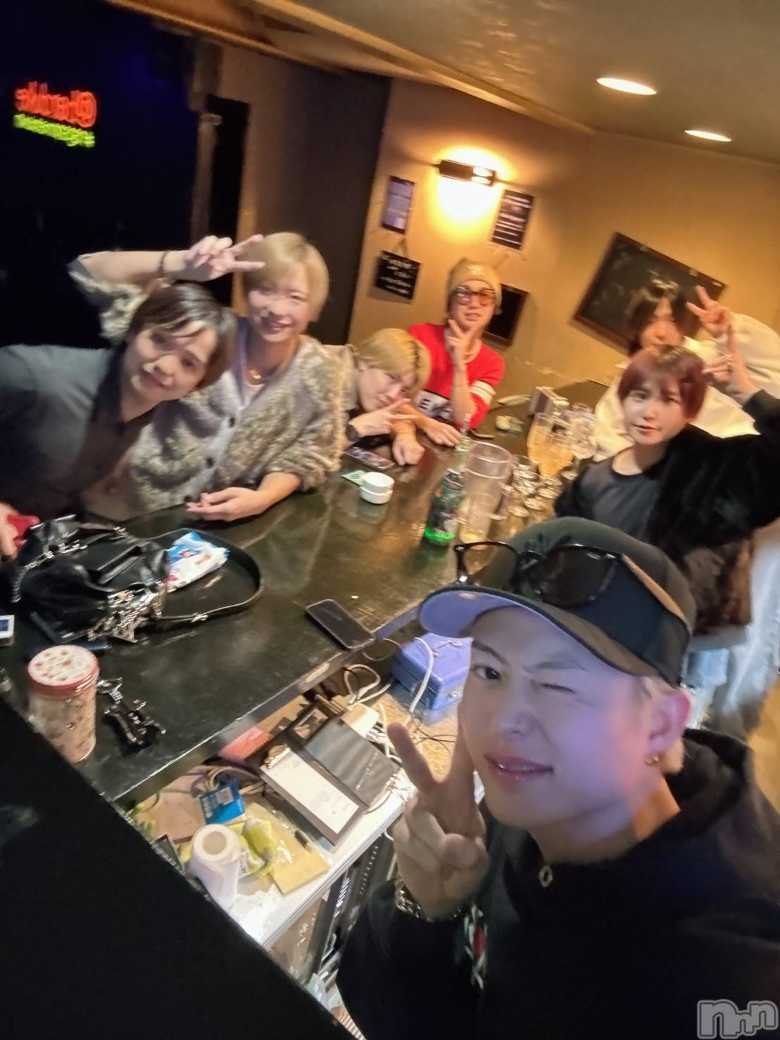 ƲåȥСBAR DIVINE(СǥХ) 2025ǯ1114̥֥֡