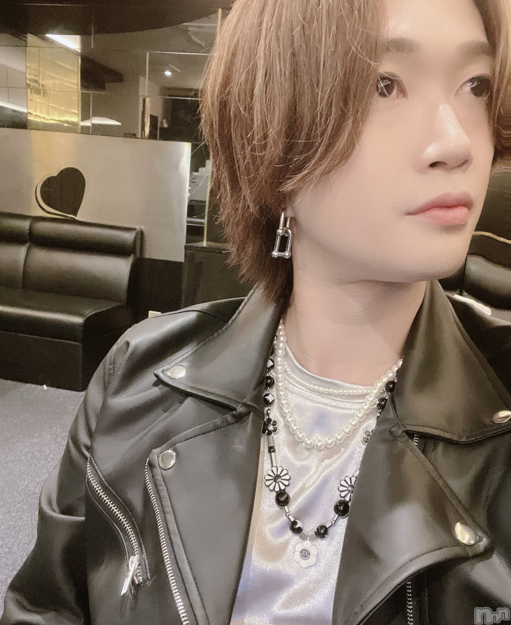 ƲåȥСBAR DIVINE(СǥХ) 2025ǯ1120̥֥30ФޤǤΥȥ