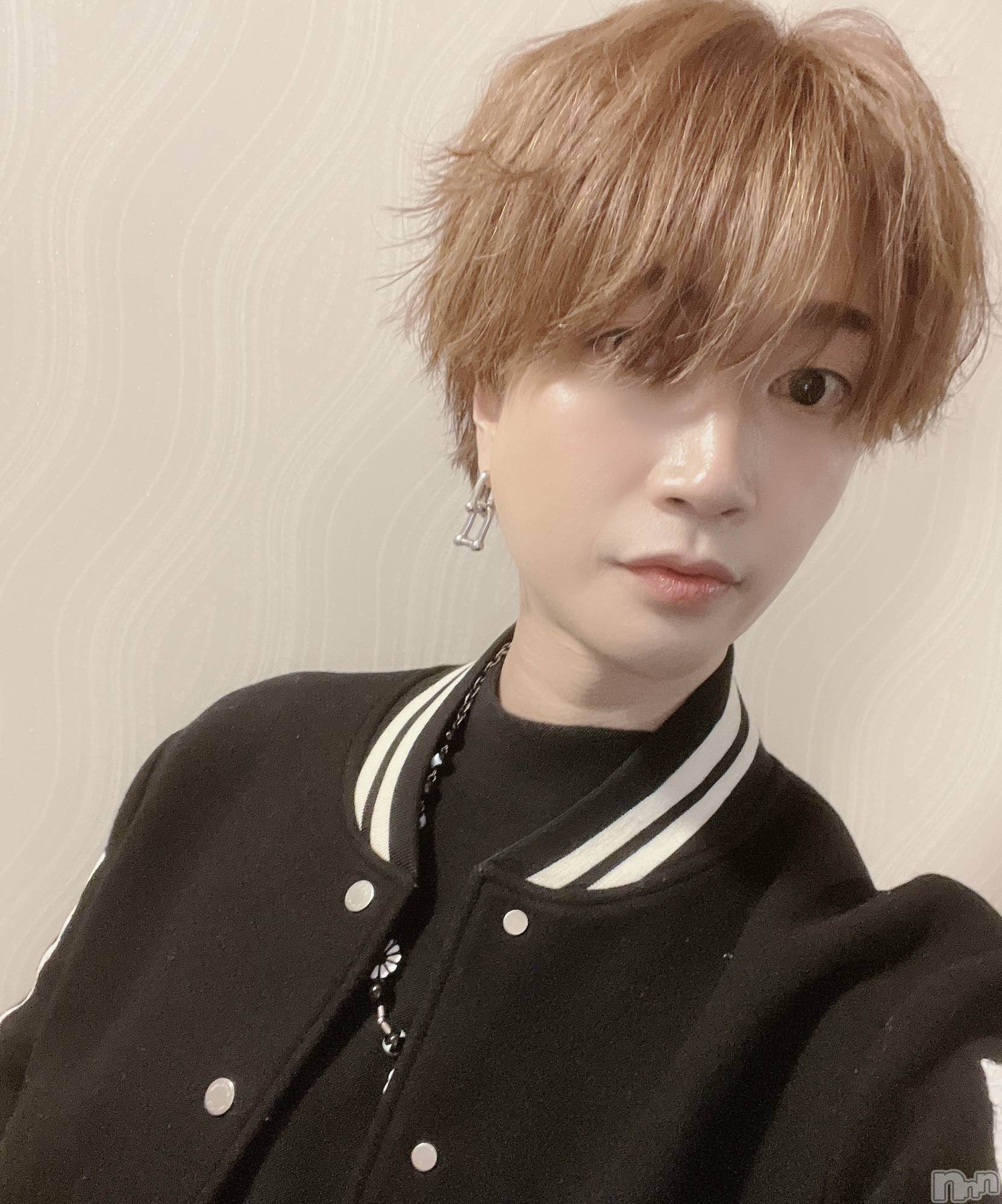 ƲåȥСBAR DIVINE(СǥХ) 2025ǯ125̥֥💡