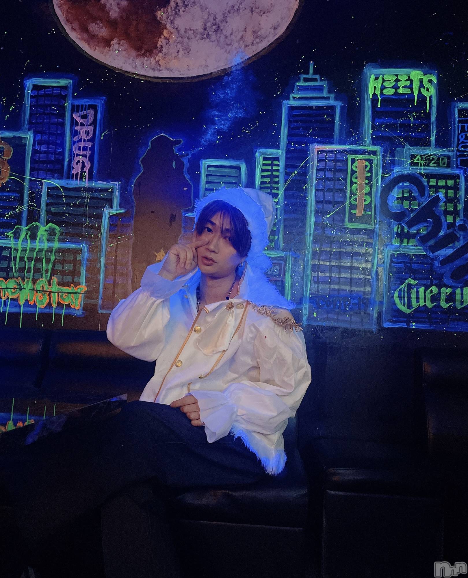 ��Ʋ����������åȥС�BAR DIVINE(�С��ǥ��Х���) ��2025ǯ12��15���̥�֥�������Ǥ�ԤȤ�💡��