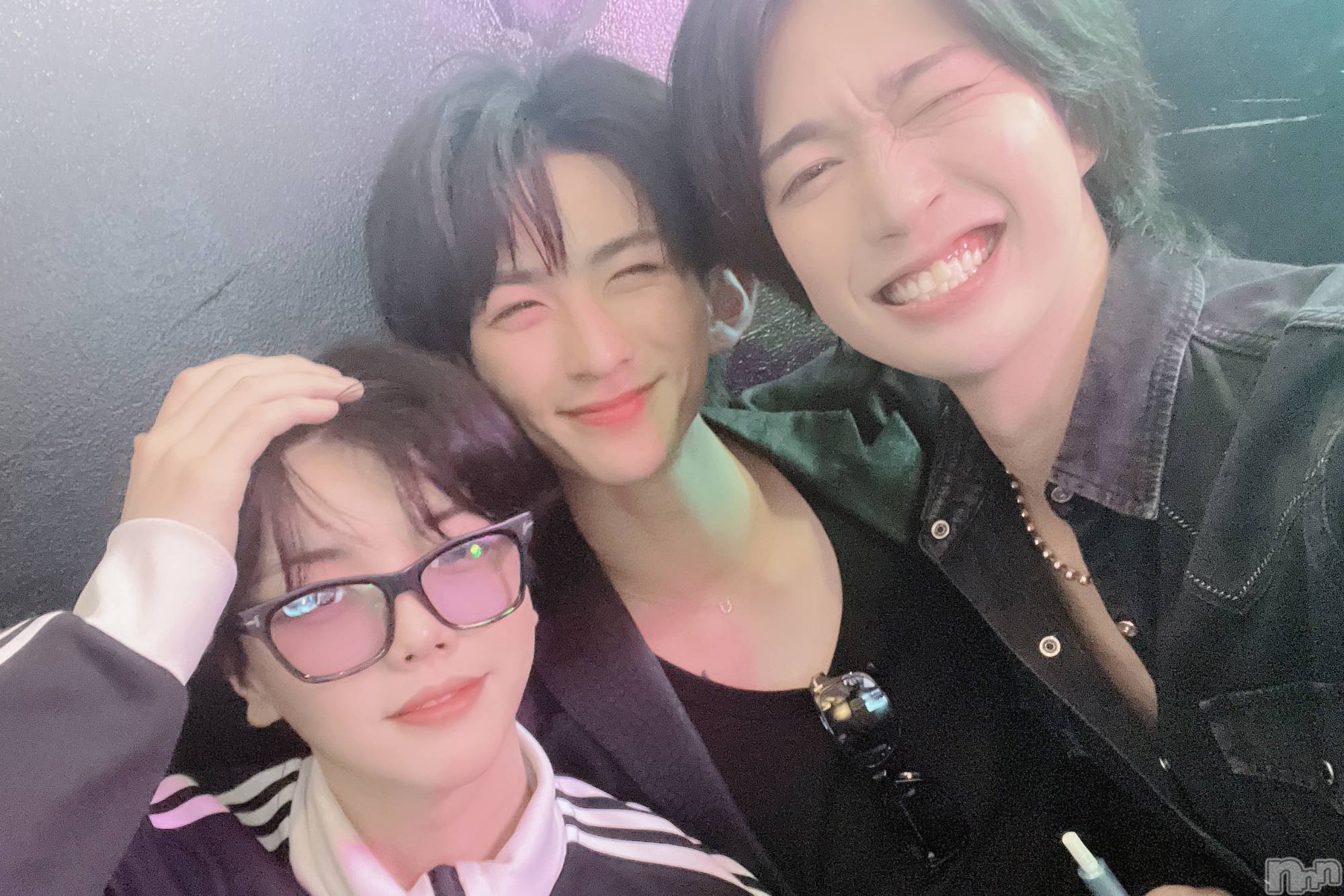 ��Ʋ����������åȥС�BAR DIVINE(�С��ǥ��Х���) ��2025ǯ12��20���̥�֥����֥������ߤȤ�⚡️��