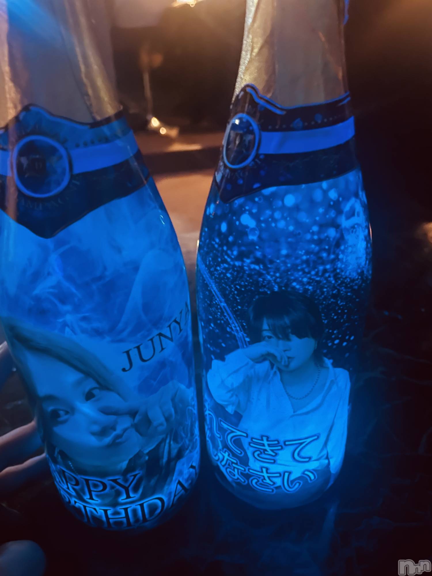 ��Ʋ����������åȥС�BAR DIVINE(�С��ǥ��Х���) ��2026ǯ1��30���̥�֥����ָ������ȸ�������ΰ㤤��