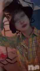 ��Ʋ����������åȥС� BAR DIVINE(�С��ǥ��Х���) �������12��16��ư��֥���٤ξ夲��🔥��