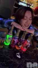 ��Ʋ����������åȥС� BAR DIVINE(�С��ǥ��Х���) �������1��17��ư������ϤϿͤ�΢�ڤ�ʤ���