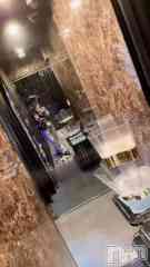 ��Ʋ����������åȥС� BAR DIVINE(�С��ǥ��Х���) �������11��26��ư����ߤλϤޤ�❄️��