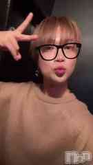 ��Ʋ����������åȥС� BAR DIVINE(�С��ǥ��Х���) �������12��1��ư���ǯ��饹��⚡️⚡️��