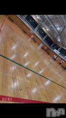 ��Ʋ����������åȥС� BAR DIVINE(�С��ǥ��Х���) �������9��3��ư��֥եåȥ���⚽️��