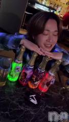 ��Ʋ����������åȥС� BAR DIVINE(�С��ǥ��Х���) �������1��17��ư������ϤϿͤ�΢�ڤ�ʤ���