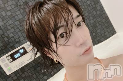 ƲåȥСBAR DIVINE(СǥХ) (29)810̥֥֤äޤ