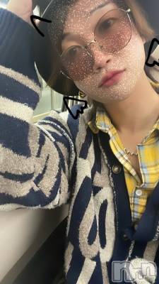 ƲåȥСBAR DIVINE(СǥХ) (29)812ֲ̥֥μʬء