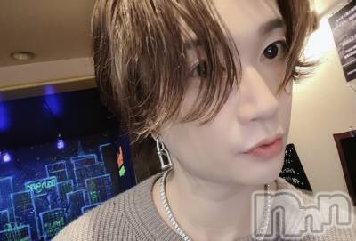 ƲåȥСBAR DIVINE(СǥХ) (29)109̥֥֤ޤˤϤ🤛