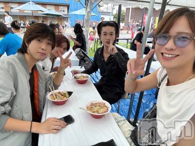 ƲåȥСBAR DIVINE(СǥХ) (29)1012̥֥ĩ🔥