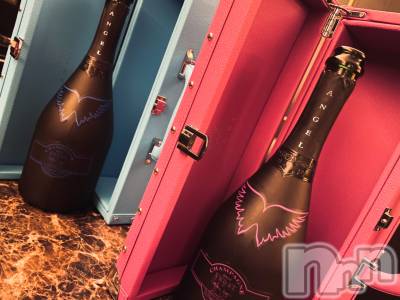 ƲåȥСBAR DIVINE(СǥХ) (29)1015ֺ̥֥ǶεŤ🙏