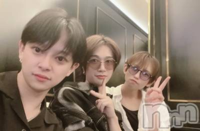 ƲåȥСBAR DIVINE(СǥХ) (29)1016ֹ̥֥ˤȤ襤