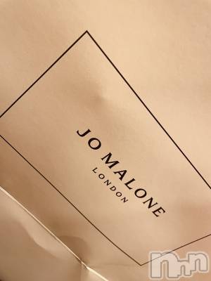 ƲåȥСBAR DIVINE(СǥХ) (29)1026̥֥­ʤ🗓️