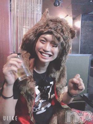 ƲåȥСBAR DIVINE(СǥХ) (29)1030̥֥֥ϥѡƤ🎃