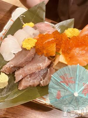 ƲåȥСBAR DIVINE(СǥХ) (29)112̥֥10⤢꤬Ȥޤ🙆‍️