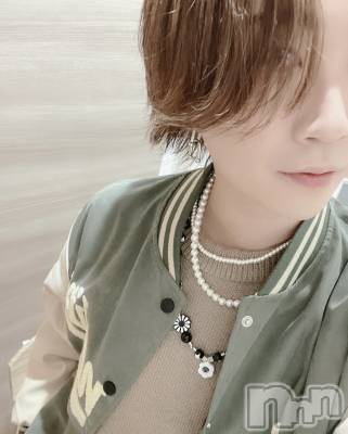 ƲåȥСBAR DIVINE(СǥХ) (29)118̥֥֤פ֤🍂