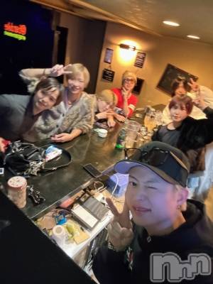 ƲåȥСBAR DIVINE(СǥХ) (29)1114̥֥֡