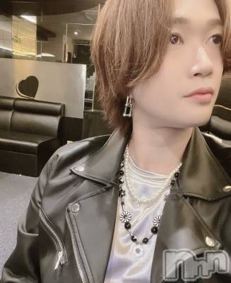 (29) Ĺ174cmƲåȥС BAR DIVINE(СǥХ)ҡ