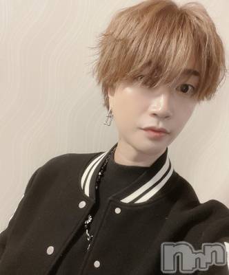 ��Ʋ����������åȥС�BAR DIVINE(�С��ǥ��Х���) ������(29)��12��5���̥�֥�����������������💡��