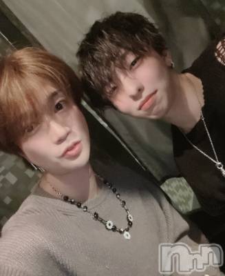 ��Ʋ����������åȥС�BAR DIVINE(�С��ǥ��Х���) ������(29)��12��10���̥�֥����ֻפ��ȷ��💡��