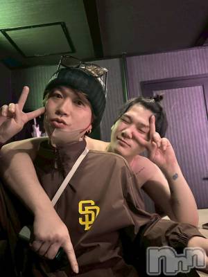 ��Ʋ����������åȥС�BAR DIVINE(�С��ǥ��Х���) ������(29)��12��11���̥�֥����֤��ä�🐒��