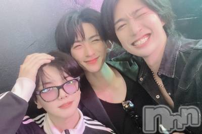 ��Ʋ����������åȥС�BAR DIVINE(�С��ǥ��Х���) ������(29)��12��20���̥�֥����֥������ߤȤ�⚡️��