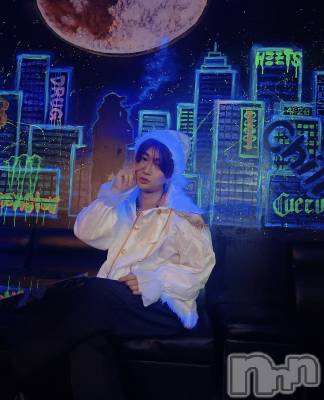 ��Ʋ����������åȥС�BAR DIVINE(�С��ǥ��Х���) ������(29)��12��24���̥�֥����֥�꡼���ꥹ�ޥ�🎊��