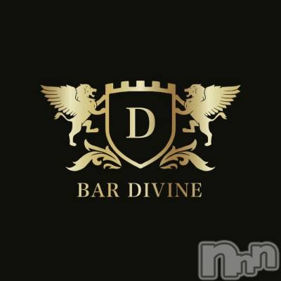 ��Ʋ����������åȥС�BAR DIVINE(�С��ǥ��Х���) ������(29)��12��30���̥�֥����ֺ�ǯ��ǯ�򿶤��֤��