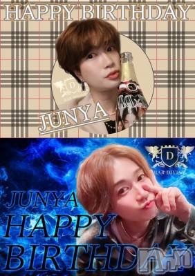 ��Ʋ����������åȥС�BAR DIVINE(�С��ǥ��Х���) ������(29)��1��10���̥�֥�����30�Фˤʤ�ޤ����Ȥ�🙆��