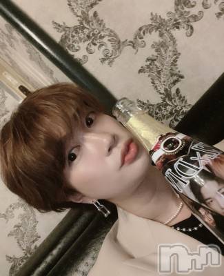 ������(29) ��Ĺ174cm����Ʋ����������åȥС� BAR DIVINE(�С��ǥ��Х���)���ҡ�