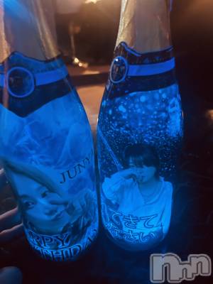 ��Ʋ����������åȥС�BAR DIVINE(�С��ǥ��Х���) ������(29)��1��30���̥�֥����ָ������ȸ�������ΰ㤤��