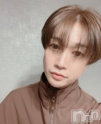 ��Ʋ����������åȥС�BAR DIVINE(�С��ǥ��Х���) ������(29)��2��11���̥�֥����ֺ��פ�������