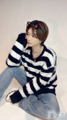 ��Ʋ����������åȥС�BAR DIVINE(�С��ǥ��Х���) ������(29)��4��9���̥�֥����֤��ޤˤϹ���⤴️��