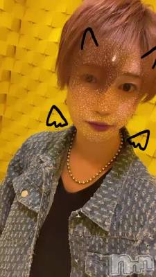 ʾҲ