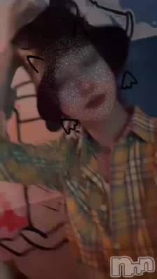 ����٤ξ夲��🔥