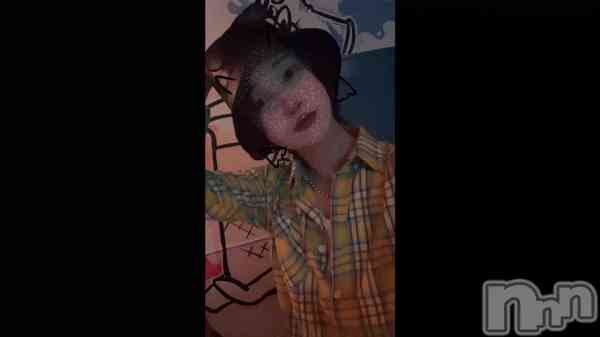 �֥���٤ξ夲��🔥��