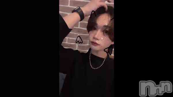 ֽжФޡ&#x1F97A;
