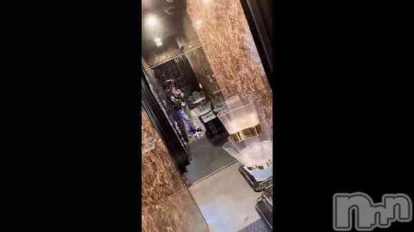 ߤλϤޤ&#x2744;&#xFE0F;