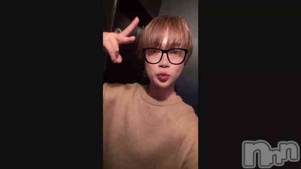 ǯ饹&#x26A1;&#xFE0F;&#x26A1;&#xFE0F;