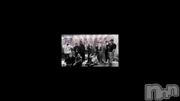 �֤��ޤΤ����☁️��