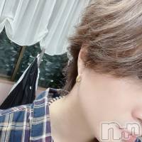 ƲåȥС BAR DIVINE(СǥХ) β(2)