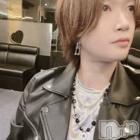 ��Ʋ����������åȥС� BAR DIVINE(�С��ǥ��Х���) ������β���(2����)