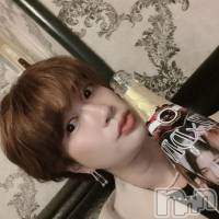 ������(29) ��Ĺ174cm����Ʋ����������åȥС� BAR DIVINE(�С��ǥ��Х���)���ҡ�